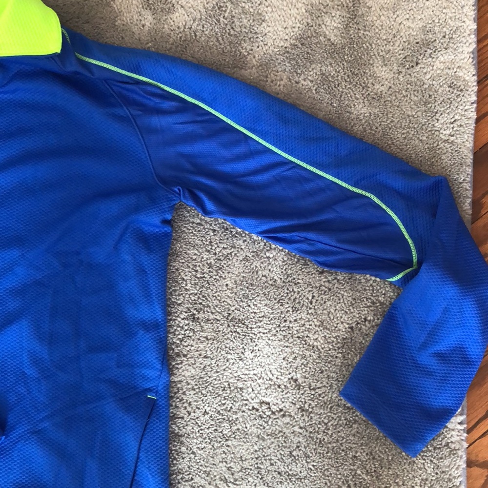 Under Armour Pullover - image 7